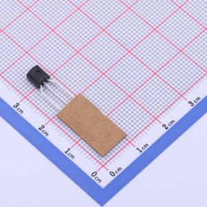 LM285LPR-2-5商品缩略图