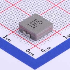 PSPMAA0803H-1R5M-ANP商品缩略图