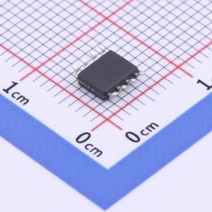 LM2671M-12/NOPB商品缩略图