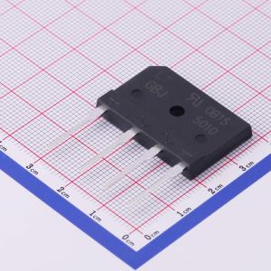 GBJ5010商品缩略图