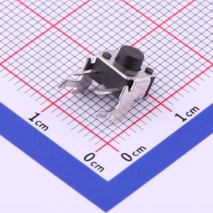 TS-1093A-A4B2-D2商品缩略图