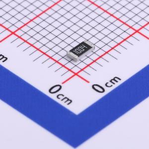 RT1206BRE071ML商品缩略图