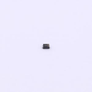 BAS 52-02V H6327商品缩略图