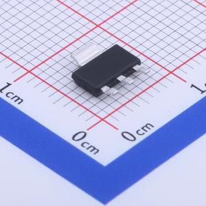 BL8072CLTR33商品缩略图