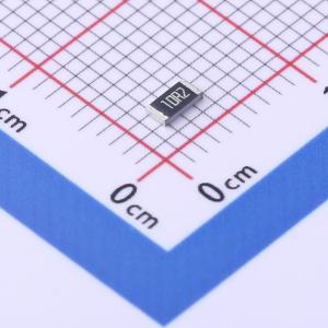 AC1206FR-0710R2L商品缩略图