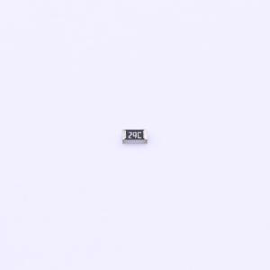 RT0603BRD0719K6L商品缩略图