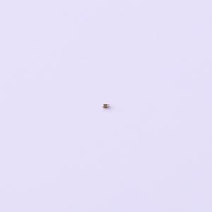 CC0201KRX7R5BB102商品缩略图