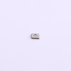 7D052000K01商品缩略图