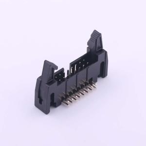 MTE210-16RL商品缩略图