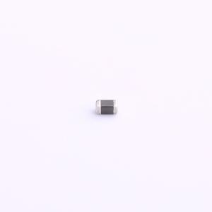 NTCG164LH104JTDS商品缩略图