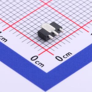 MEL7132PG-N商品缩略图