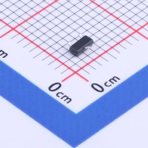 BZX84B4V3商品缩略图