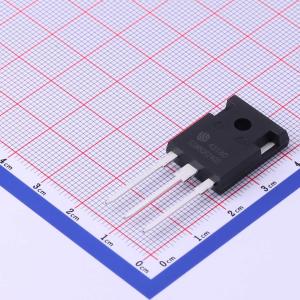 SSW80R240S商品缩略图