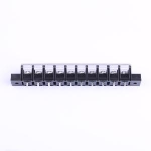 KF78SM-13.0-10P商品缩略图