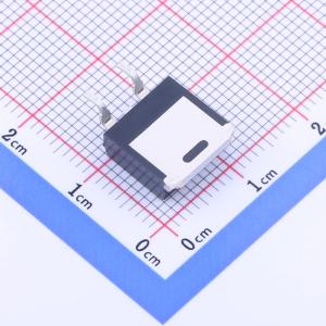 IRFS7730TRLPBF商品缩略图