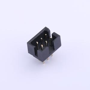 3121A-06SG0BK00T1商品缩略图