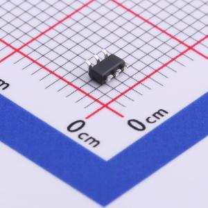 NT1713C-FQAA6商品缩略图