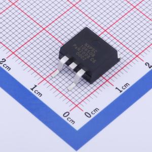 NXPSC10650B6J商品缩略图