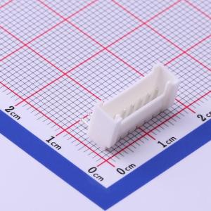 M2016R-07P商品缩略图