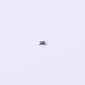 RT0603BRD07768RL商品缩略图