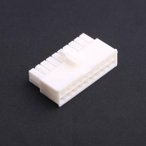 HX41405-20P商品缩略图