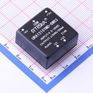 URA1215YMD-6WR3商品缩略图