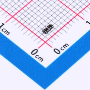 IP4283CZ10-TBA,115商品缩略图