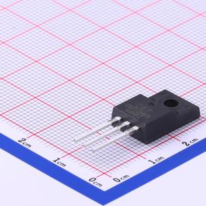 CEF12N65商品缩略图