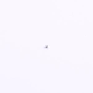 C0201HQC0R2B500NTA商品缩略图