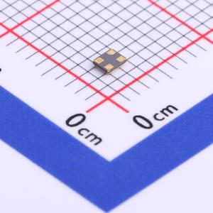 CN4048M000A1T8188023商品缩略图