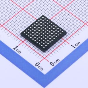 EPM570F100I5N商品缩略图