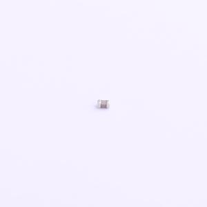 V2R0C0402C0G500NBT商品缩略图