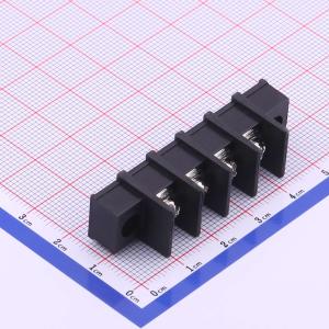 KF35SM-8.25-4P商品缩略图