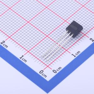 MD8233商品缩略图