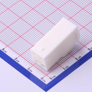 YLR-04VF商品缩略图