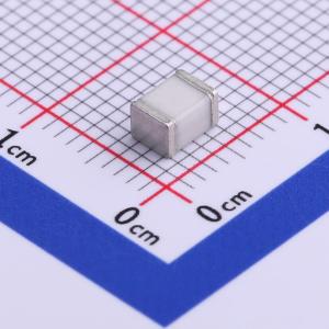 4532-351-LF商品缩略图