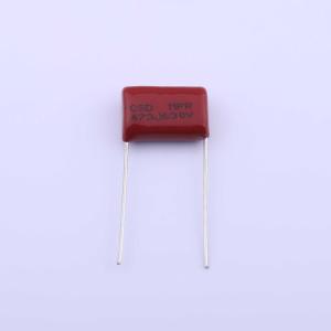 PR3088商品缩略图