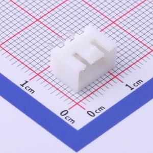 XHB-3A商品缩略图