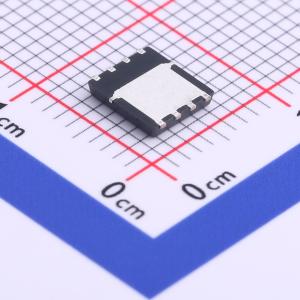 KCY3104S商品缩略图