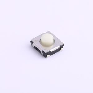 EVQQ2K03W商品缩略图