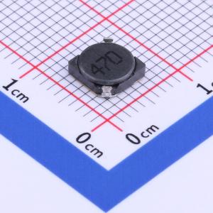 MSRH5D18-470MT商品缩略图