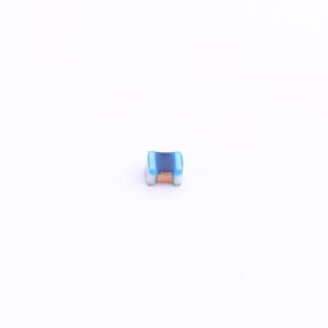 LQW2BASR33G00L商品缩略图