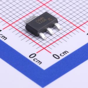 ZXMN4A06GT-VB商品缩略图