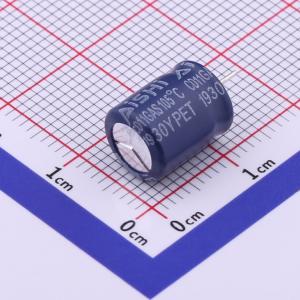 EGW2GM4R7F09C35T商品缩略图