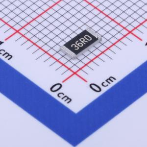 RTT2036R0FTE商品缩略图