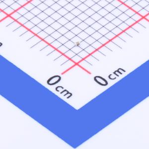 GRM033R71E181KA01D商品缩略图