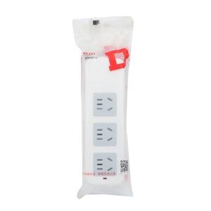 D2103商品缩略图