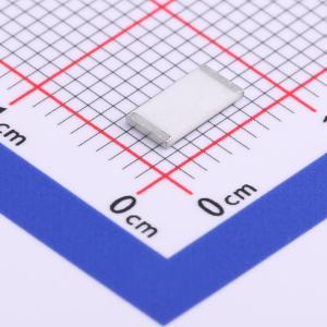 AC2512FK-07330RL商品缩略图