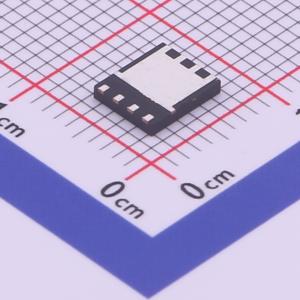 FDMS86180商品缩略图