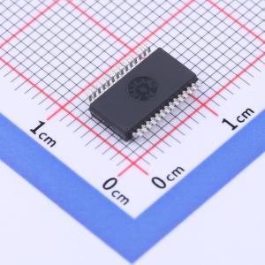 PIC18F26Q10-I/SS商品缩略图